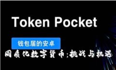 同质化数字货币：挑战与机遇